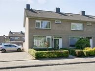 Molenhoeven 26, 5591 LV Heeze