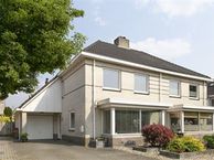 Swingdreef 8, 3845 BW Harderwijk