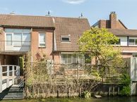 Coen Botrede 28, 2901 CG Capelle aan den IJssel