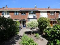 Bankastraat 332, 3312 GG Dordrecht