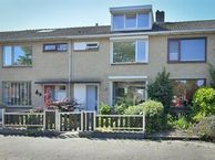 Jacob Marisstraat 11, 1701 KN Heerhugowaard