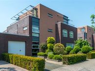 Gildenborch 41, 4132 HE Vianen (UT)