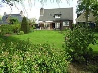 Jan Teunisstraat 8, 4731 SN Oudenbosch