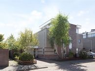 Trompenburg 2, 2135 BJ Hoofddorp