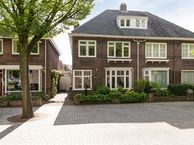 H.B. Blijdensteinlaan 78, 7514 CD Enschede