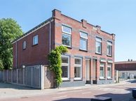 Nieuwstraat 1, 7513 DB Enschede