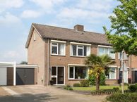 Wellsedam 42, 5324 CG Ammerzoden