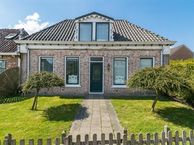 Pheiferbuorren 7, 9133 MC Anjum