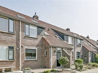 Wilgenhof 111, 3355 PG Papendrecht