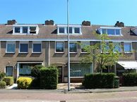 Dennendal 138, 3142 AC Maassluis
