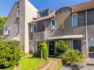 Corlaerstraat 4, 3863 ZD Nijkerk