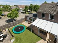 Hoefbladstraat 2, 4761 ZL Zevenbergen