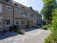 Joke Smit-erf 115, 3315 VE Dordrecht