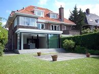 Lange Kerkdam 14, 2242 BV Wassenaar