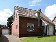 Lindenstraat 12, 9482 PS Tynaarlo