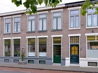 Veenweg 50, 7416 BD Deventer