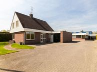 Twenteweg 20 -22, 7532 ST Enschede