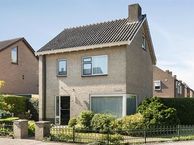 Herikaard 2, 4847 ES Teteringen