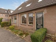 Esstraat 6 E, 9401 NV Assen