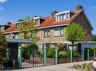 Hannie Schaftstraat 66, 1443 LE Purmerend