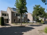 Panheelstraat 13, 6845 MC Arnhem