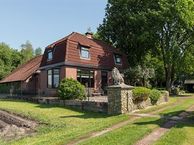 Beneden Veensloot 48, 9651 CL Meeden