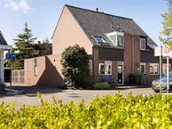 Looyerslaan 37 d, 2223 GH Katwijk (ZH)