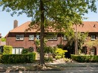 Willem Prinzenstraat 10, 5701 BH Helmond