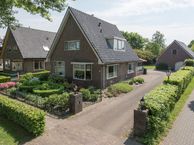 Zuiderzeestraatweg 509, 8091 CN Wezep