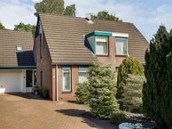 Eems 35, 9514 EE Gasselternijveen