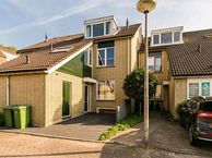 Fazant 147, 2986 CN Ridderkerk