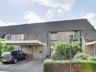 Krijgsmansveld 309, 7327 HK Apeldoorn