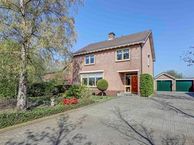 Noordzijde 31 B, 2977 AD Goudriaan