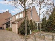 Doornenburg 91, 1965 BR Heemskerk