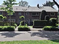 Arie de Waalstraat 37, 1272 CB Huizen