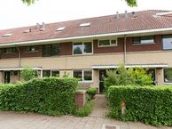 Ewartstraat 4, 6515 BB Nijmegen