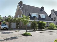 Weidemolen 9, 1703 TC Heerhugowaard