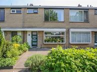 Coronaplein 26, 3204 CN Spijkenisse