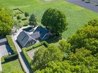 Tonnenberg 48, 3852 PD Ermelo