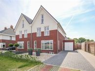 Schoener 2, 7944 RS Meppel