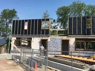 Herenweg 96 (Bouwnr. 5), 3648 CL Wilnis