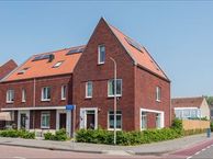 Burgemeester Meesplein 2, 4142 AZ Leerdam