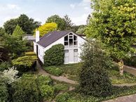 Gerrit van Durenstraat 20, 6525 DT Nijmegen