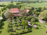 Nieuweweg 10, 7078 AC Megchelen