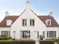 Klaproosstraat 29, 5262 DP Vught