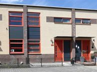 Koraalstraat 5, 1339 BX Almere