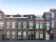 Brugstraat 15, 5211 VS Den Bosch