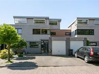 Palissander 399, 3315 MX Dordrecht