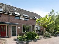 Ereprijs 15, 7443 JH Nijverdal