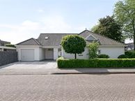 Costverloren 21, 5571 PL Bergeijk